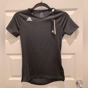 Women’s Adidas HILO Jersey, Size 2XS